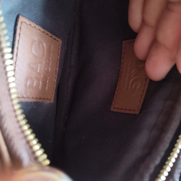 Dolce Gabbana bag - Picture 9 of 9